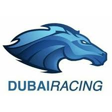 Dubai Racing  - United Arab Emirates